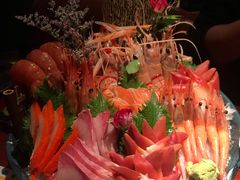 -川吧River Bar·酒吧