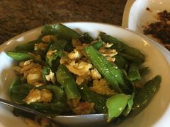 -福牛堂 Noodle Talk Home Cuisine