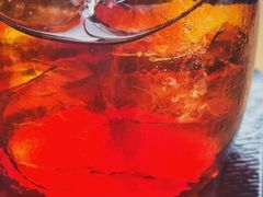 冰滴-Seesaw Coffee(朝阳大悦城店)