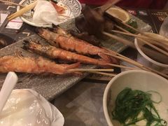 -极尚大瀛喜日本料理(铜锣湾店)