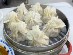 -白老大羊杂碎稍麦