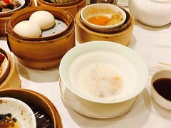 -翠园(铜锣湾广场店)