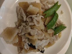 爆三样-金春禧(英雄山路旗舰店)