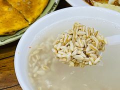 -杜记甜食(大众巷店)