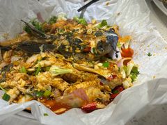 -合景·悠方(成都店)
