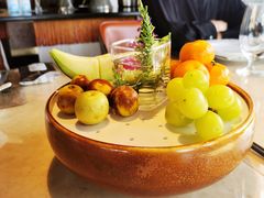 -三利音·浦之舟(滨江大道店)