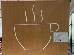 -麦当劳(北京大兴机场二层国内到达(安检外)店)