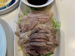 -壹只菜·崇明本地特色菜(崇明南门店)