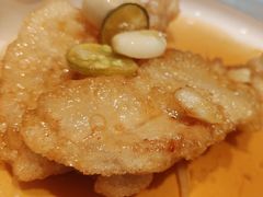 -北李妈妈菜·海肠捞饭(开发区万达店)