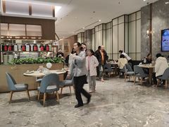 -泓历皇朝酒店(东亭店)