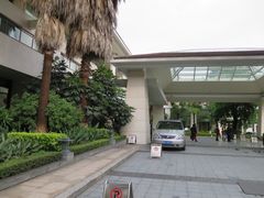 -厦门艾美酒店·新食谱西餐厅