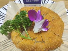 -鑫阿强海鲜大排档·老厦门特色菜(中山路店)