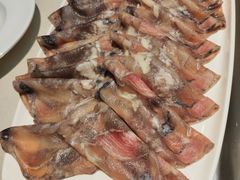-海底捞火锅(九久奥特莱斯店)
