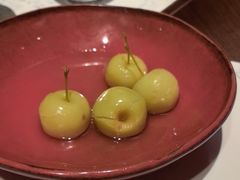 -奉天小馆·非遗东北菜(济南万象城店)