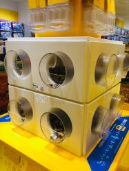 -kidsland(上海环球港店)