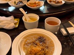 -金泰食府(竹园店)