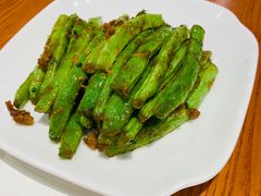 -鼎泰丰(新港中心店)