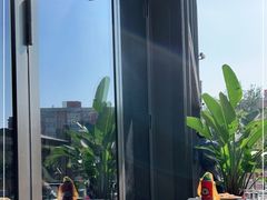 -The Rug Cafe(王府中环店)