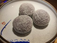 -琴寿司居酒屋(软件园店)
