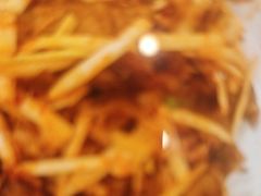 -老雒阳面馆·水席(定鼎门店)