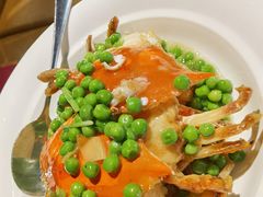 -锅里岩·传统南通菜(崇川大有境店)