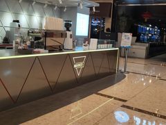 门面-Manner Coffee(丁香国际店)