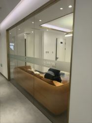 -亿美医疗美容·半岛大超炮官方授权店