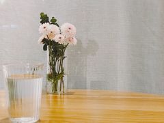 景观位-筑艺咖啡