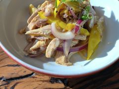 -YAFEE雅菲·粤菜·湘菜·融合菜(魏公村店)