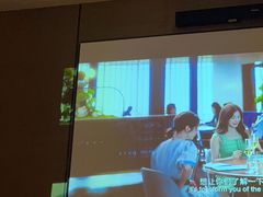 -紫莲花足道(柯桥古镇店)