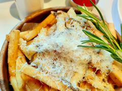 -王品牛排(杭州大厦店)