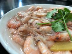 -绍兴名菜馆(可乐路店)