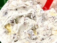 -DQ·蛋糕·冰淇淋(包河万达店)