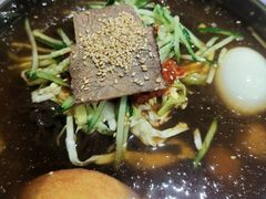-全州拌饭馆(龙源西街店)