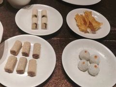-大董(福田皇庭中心店)