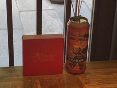 -老头儿油爆虾(胜利河美食街店)