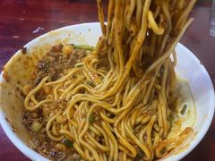 -朱儿面庄(洋河三路店)