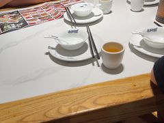-老阿爸鲜鱼土菜(园区永旺店)