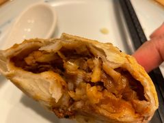 -山东宾馆·齐鲁苑餐厅