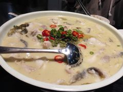 -青岛美食鲁菜大酒店