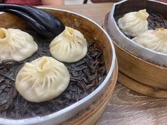 -刘长兴(逸仙桥店)