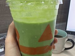 -乐凯撒披萨(福田COCOPark店)