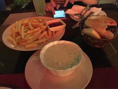 iphone_upload_pic-土耳其妈妈