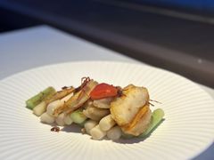 -三利音·浦之舟(滨江大道店)