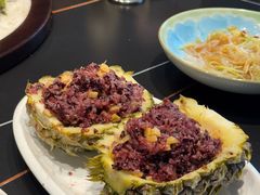 -大张烙馍村·美食地标(泉山店)