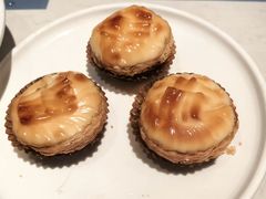 -荣小馆(杭州大厦店)