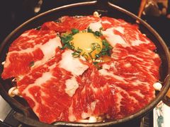 -和一料理(安阳店)