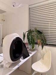 -安那般那皮肤年轻化ANAPANA