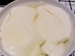 豆腐脑-农耕记·湖南土菜(halo广场店)