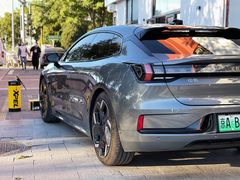 -XPEL旗舰店·汽车贴膜·隐形车衣·改色贴膜